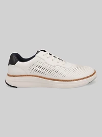 Neilson Dress Sneakers