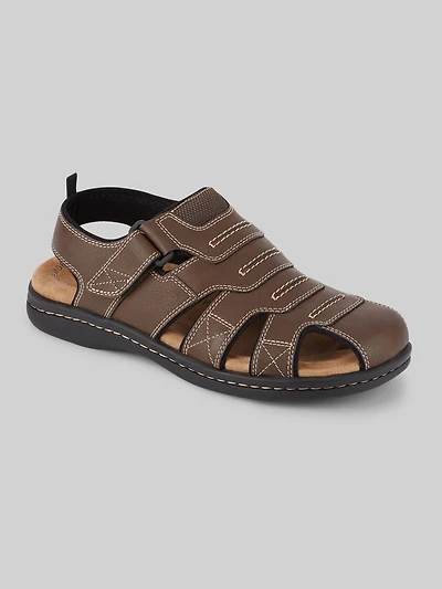 Dockers Searose Fisherman Sandals