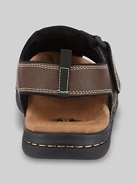 Dockers Searose Fisherman Sandals