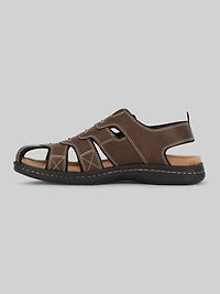 Dockers Searose Fisherman Sandals