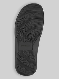 Sunland Slide Sandals