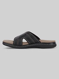 Sunland Slide Sandals