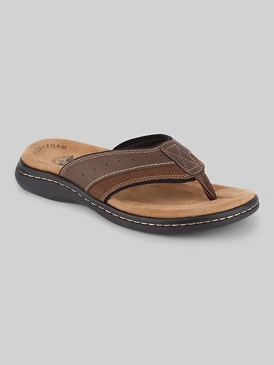 Dockers Laguna Flip-Flop Sandals