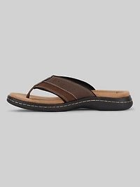 Dockers Laguna Flip-Flop Sandals