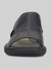 Flores II Slide Sandals