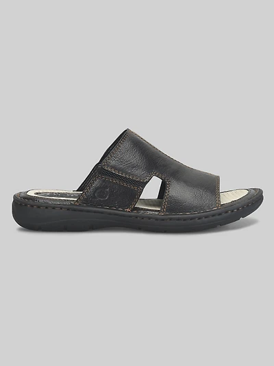 Flores II Slide Sandals