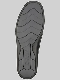 Weston Moc Toe Loafers