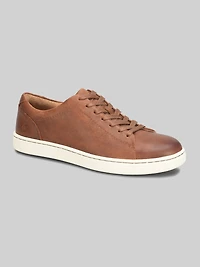 Allegheny II Sneaker