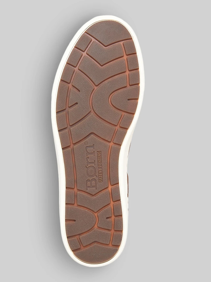 Allegheny II Sneaker