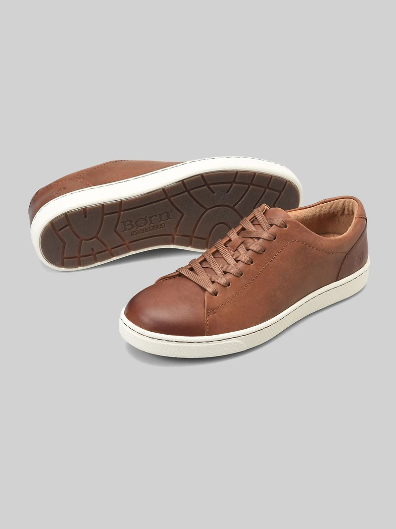Allegheny II Sneaker