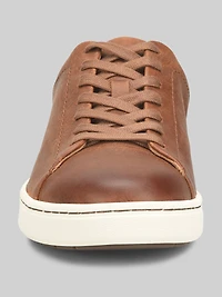 Allegheny II Sneaker