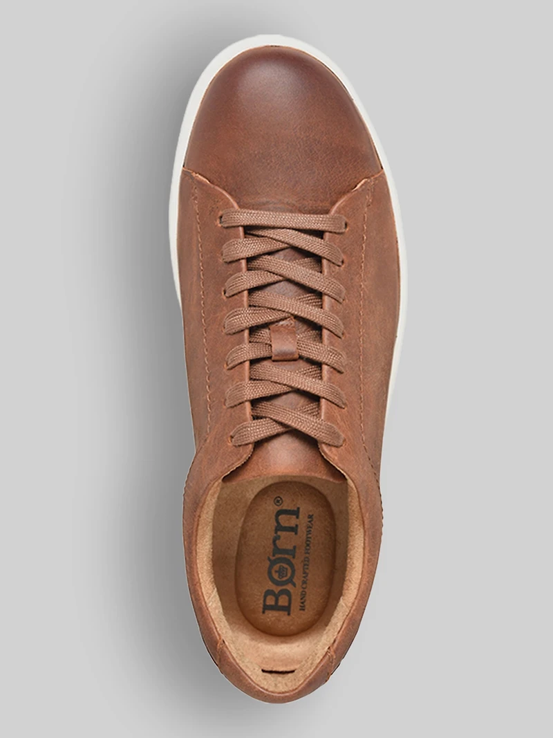 Allegheny II Sneaker