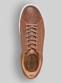 Allegheny II Sneaker