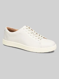 Allegheny II Sneaker