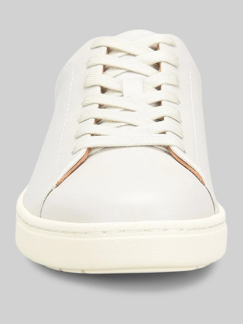 Allegheny II Sneaker