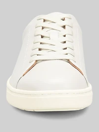 Allegheny II Sneaker