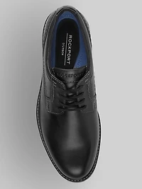 Criss Casual Oxfords