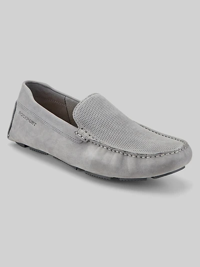 Rodger Casual Loafers