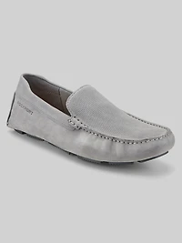 Rodger Casual Loafers