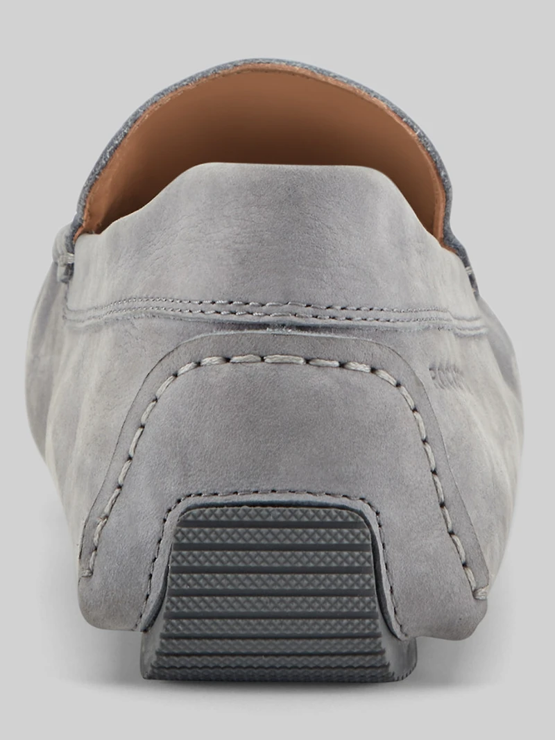 Rodger Casual Loafers