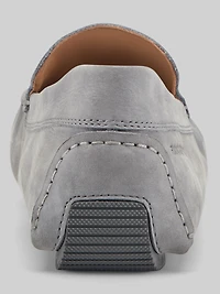 Rodger Casual Loafers