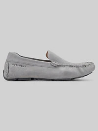 Rodger Casual Loafers
