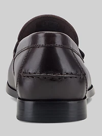 Wilcox Classic Penny Loafer