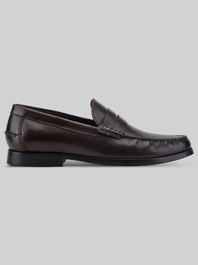 Wilcox Classic Penny Loafer