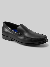 Whitley Dress Loafers