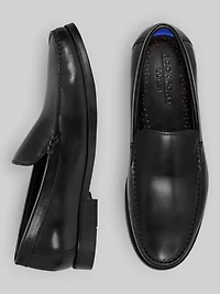 Whitley Dress Loafers