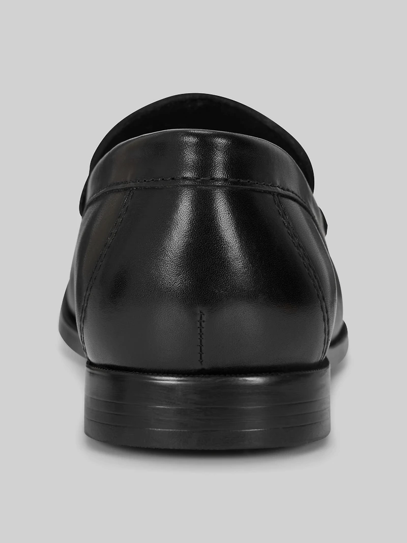 Whitley Dress Loafers