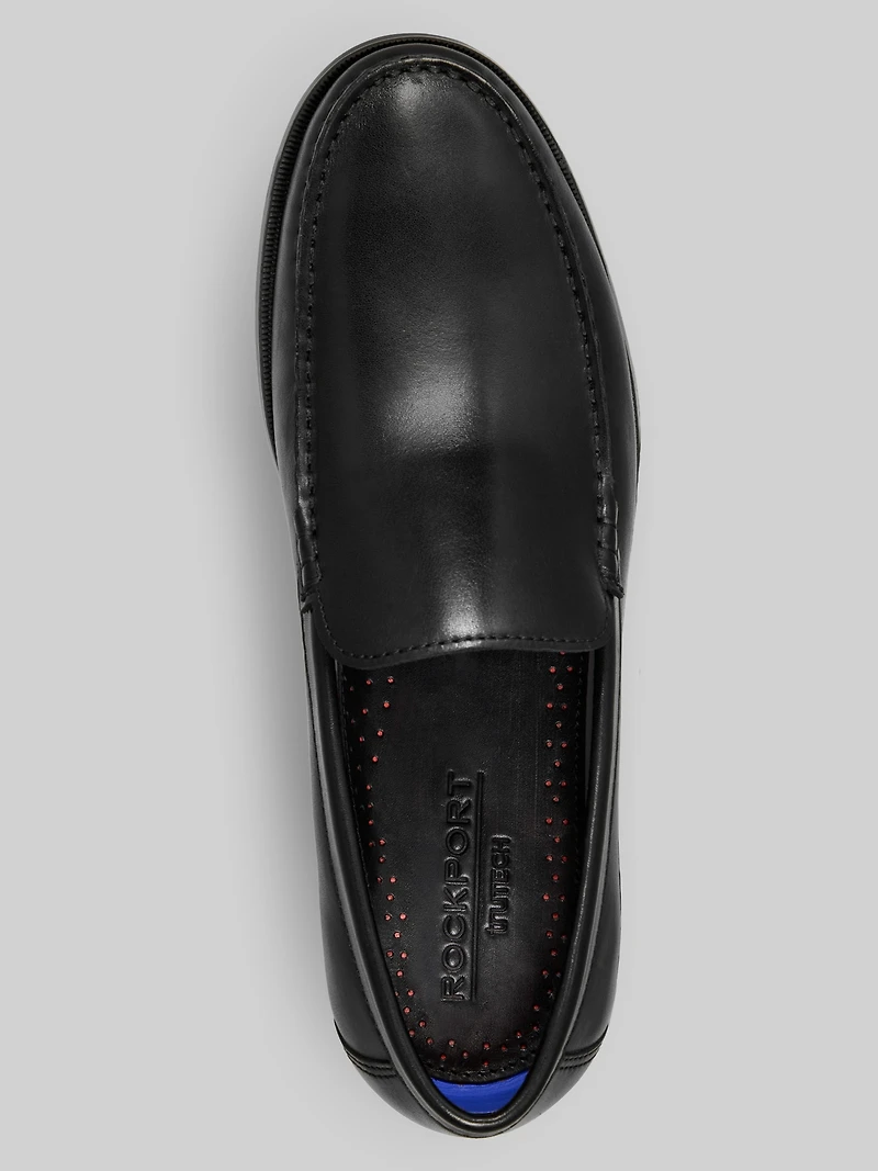 Whitley Dress Loafers