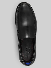 Whitley Dress Loafers