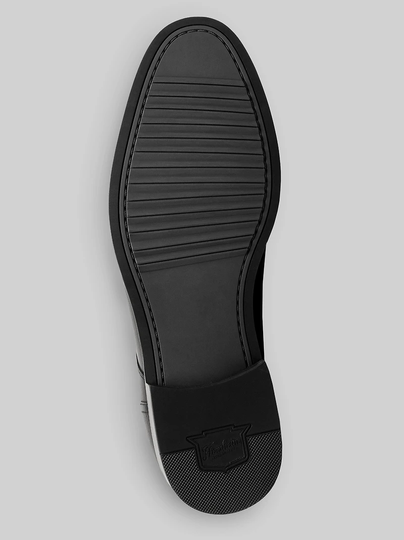 Remi Penny Loafer