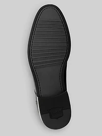 Remi Penny Loafer
