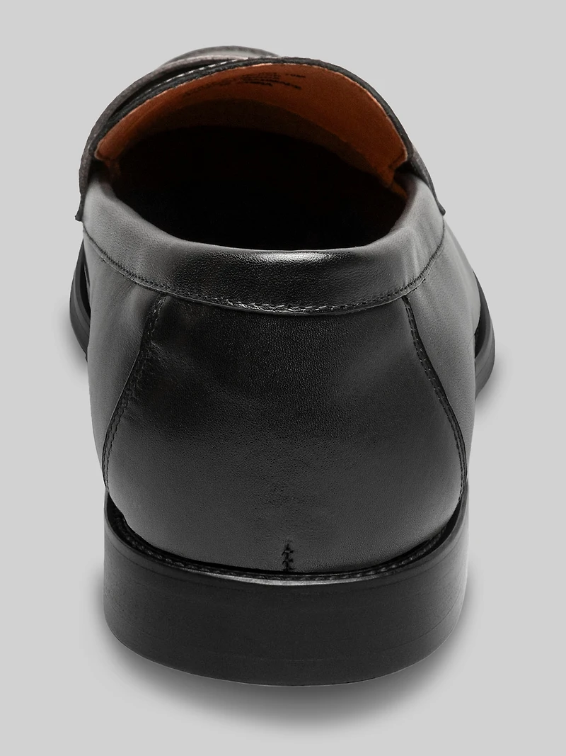 Remi Penny Loafer