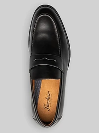 Remi Penny Loafer