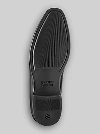 Elston Moc Toe Penny Loafers