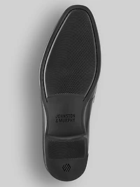 Elston Moc Toe Bit Loafer