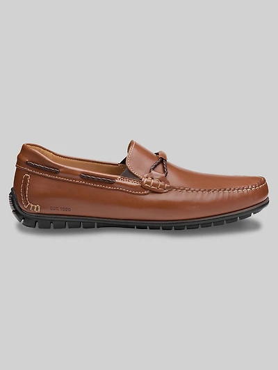 Cort 2.0 Moc Toe Bit Loafers