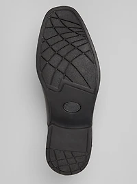 Bay Bridge II Bicycle-Toe Derby Shoes