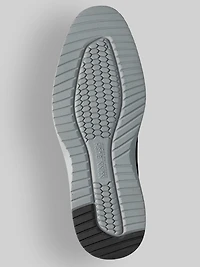 Gates Plain Toe Oxfords