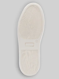 Exeter Leather Sneaker