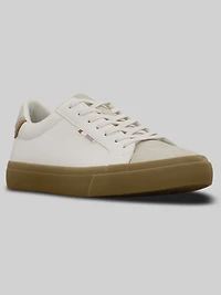 Pepper Sneakers