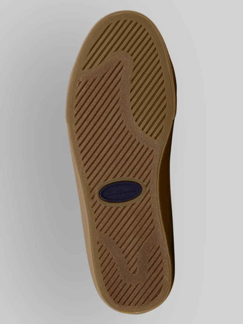 Pepper Sneakers