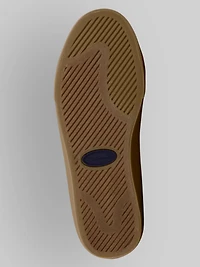 Pepper Sneakers