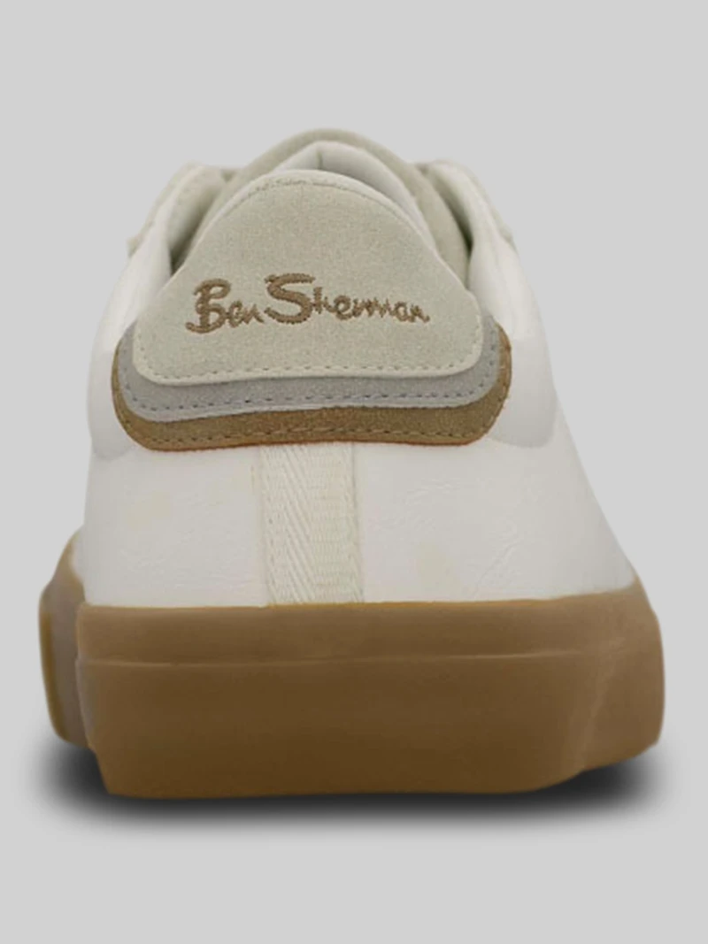 Pepper Sneakers