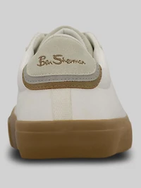Pepper Sneakers