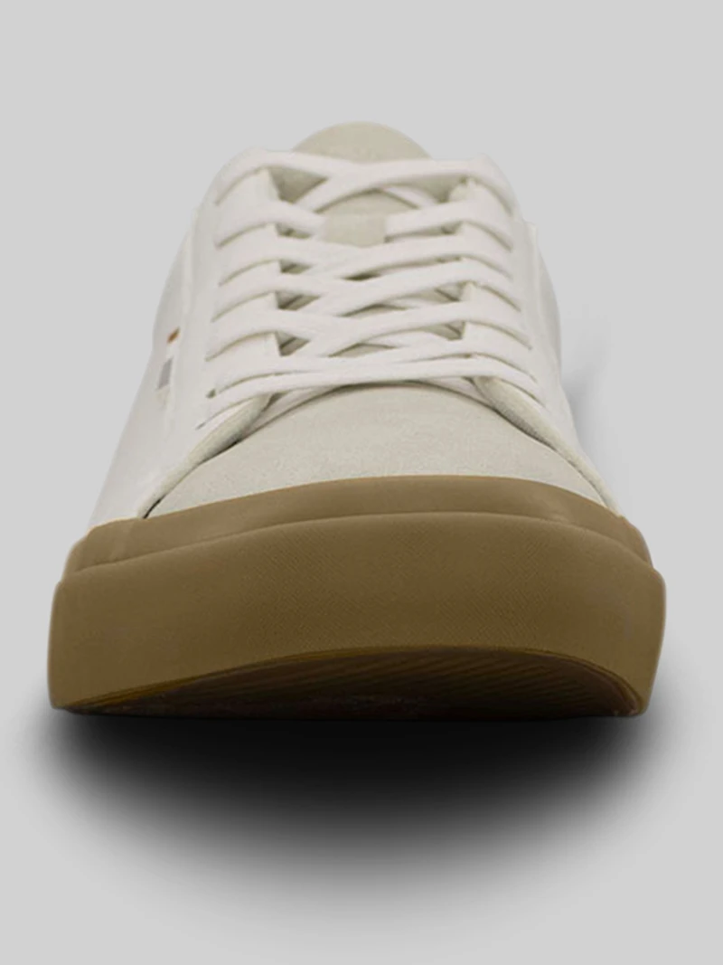 Pepper Sneakers
