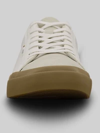 Pepper Sneakers